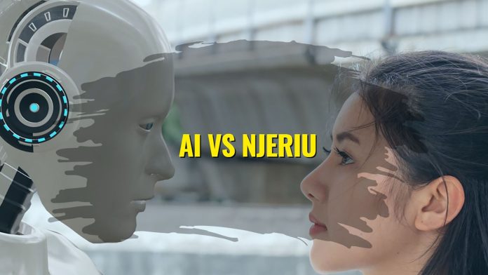 A mund ta imitojë AI inteligjencën emocionale? – Astrofizikani befason me përgjigjen