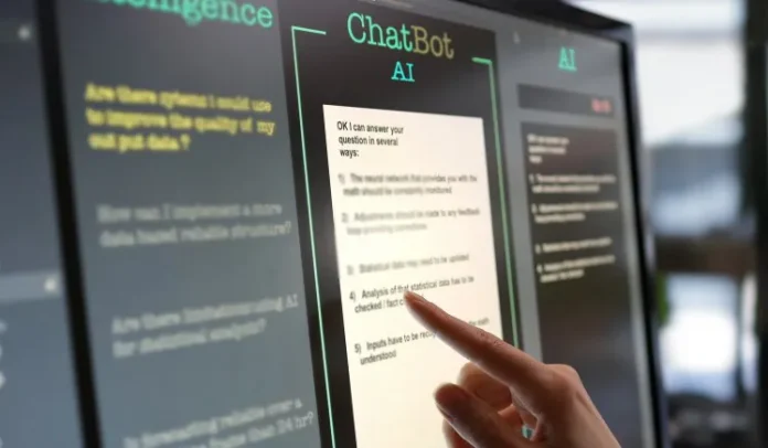 Studimi: Chatbotët e AI mund të “mashtrohen” lehtë dhe të shpërndajnë përmbajtje të rrezikshme