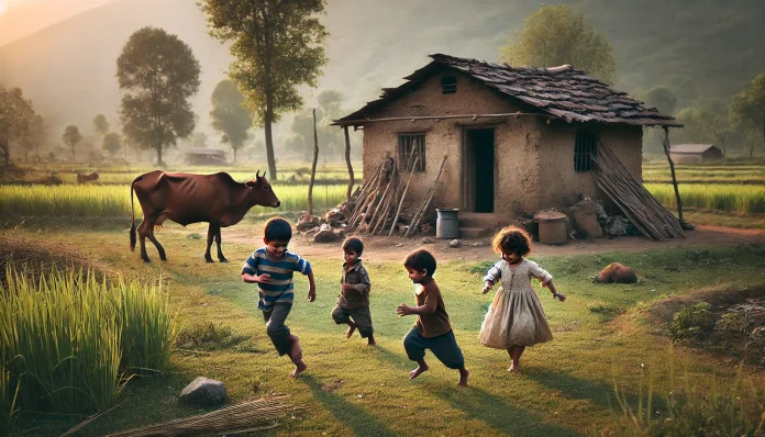 Vrite lopën! – Një rrëfim i mençurisë Zen për të thyer kufijtë e rehatisë