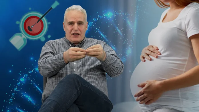 Jeta që krijohet në laborator: A është IVF-ja zgjidhja për infertilitetin? – Flet Dr. Curr Gjocaj