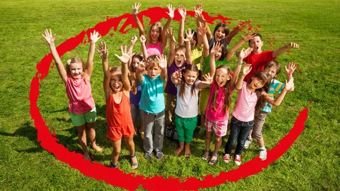 Kosova tashmë ka një gjeneratë të fëmijëve që kanë lindur përmes IVF-së