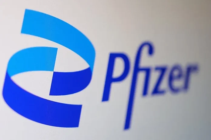 Pfizer jep lajmin e mirë për trajtimin e kancerit të fshikëzës