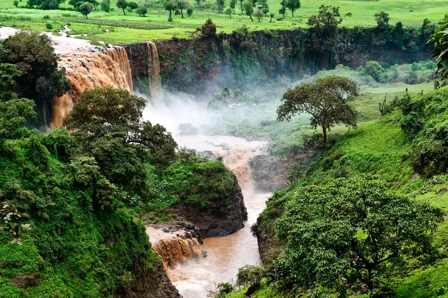 etiopia